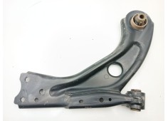 Recambio de brazo suspension inferior delantero izquierdo para citroën c4 picasso ii van (dd_) e-hdi (dd9hc8, dd9hct) referencia
