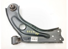 Recambio de brazo suspension inferior delantero izquierdo para citroën c4 picasso ii van (dd_) e-hdi (dd9hc8, dd9hct) referencia 2