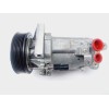 Recambio de compresor aire acondicionado para nissan pulsar (c13) tekna referencia OEM IAM 926003ZL1A  
