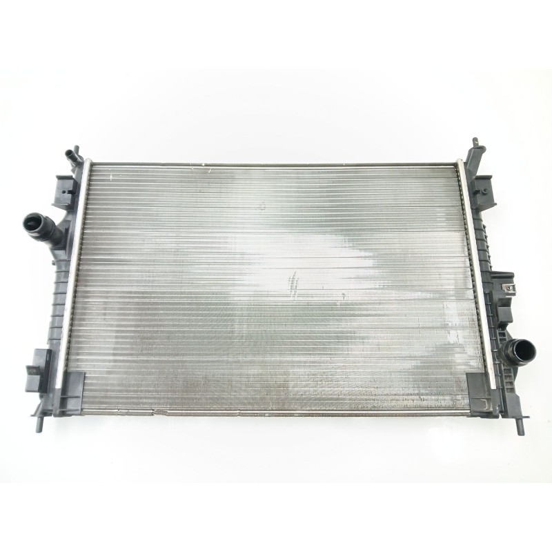 Recambio de radiador agua para citroën c4 picasso ii van (dd_) e-hdi (dd9hc8, dd9hct) referencia OEM IAM 980914780  