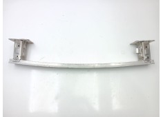 Recambio de refuerzo paragolpes trasero para citroën c4 picasso ii van (dd_) e-hdi (dd9hc8, dd9hct) referencia OEM IAM 967594198 2