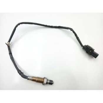 SONDA LAMBDA 03L906262B 0281004085