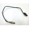 Recambio de sonda lambda para volkswagen passat cc 2.0 tdi 177 cv/ 130 kw referencia OEM IAM 03L906262B  0281004085