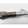 Recambio de sonda lambda para mazda 2 lim. (de) 1.5 sportive (3-ptas.) (76kw) referencia OEM IAM K42384871  