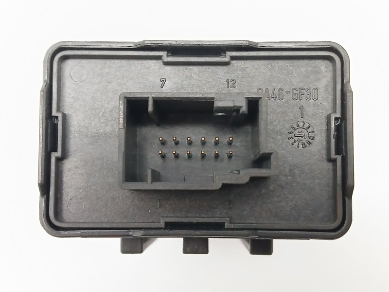 Recambio de modulo electronico para citroën c4 picasso ii van (dd_) e-hdi (dd9hc8, dd9hct) referencia OEM IAM 9806066880  