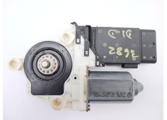 Recambio de motor elevalunas delantero derecho para volkswagen golf iv berlina (1j1) 1.9 tdi conceptline referencia OEM IAM 1J19