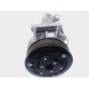 Recambio de compresor aire acondicionado para nissan pulsar (c13) tekna referencia OEM IAM 926003ZL1A  