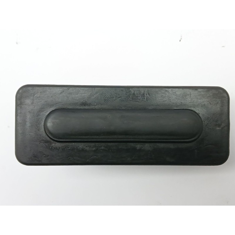 Recambio de maneta exterior porton para citroën c4 picasso ii van (dd_) e-hdi (dd9hc8, dd9hct) referencia OEM IAM 9676028380  