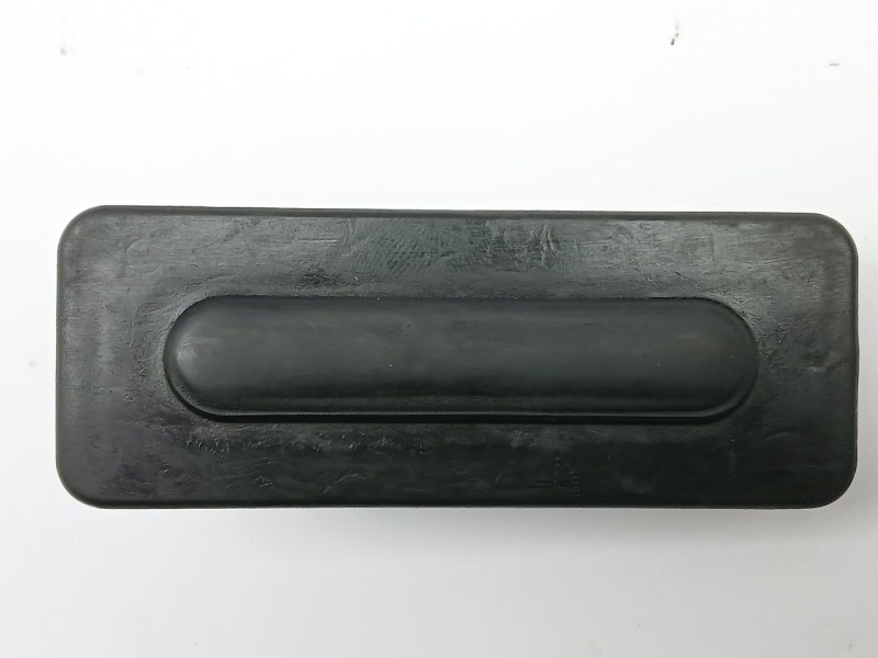 Recambio de maneta exterior porton para citroën c4 picasso ii van (dd_) e-hdi (dd9hc8, dd9hct) referencia OEM IAM 9676028380  