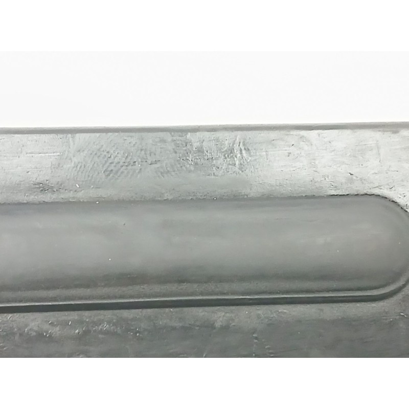 Recambio de maneta exterior porton para citroën c4 picasso ii van (dd_) e-hdi (dd9hc8, dd9hct) referencia OEM IAM 9676028380  