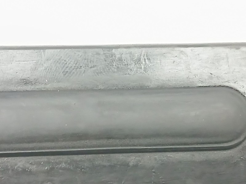 Recambio de maneta exterior porton para citroën c4 picasso ii van (dd_) e-hdi (dd9hc8, dd9hct) referencia OEM IAM 9676028380  