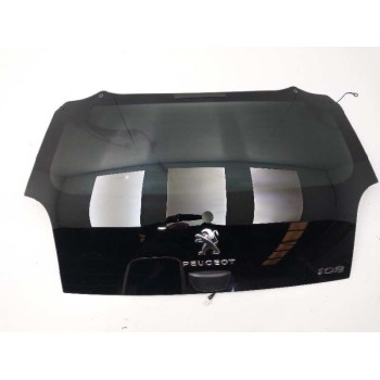 PORTON TRASERO B000825480 