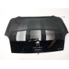 Recambio de porton trasero para peugeot 108 1.0 referencia OEM IAM B000825480  