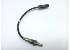Recambio de sonda lambda para citroën c4 picasso ii van (dd_) e-hdi (dd9hc8, dd9hct) referencia OEM IAM 9683265480  