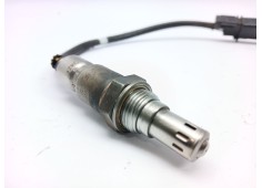 Recambio de sonda lambda para citroën c4 picasso ii van (dd_) e-hdi (dd9hc8, dd9hct) referencia OEM IAM 9683265480   2