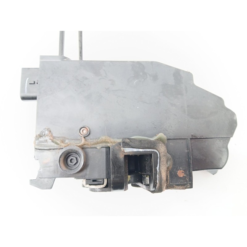Recambio de cerradura puerta delantera derecha para citroën c4 picasso ii van (dd_) e-hdi (dd9hc8, dd9hct) referencia OEM IAM 98