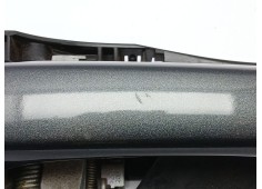 Recambio de maneta exterior trasera derecha para citroën c4 picasso ii van (dd_) e-hdi (dd9hc8, dd9hct) referencia OEM IAM 98029 2