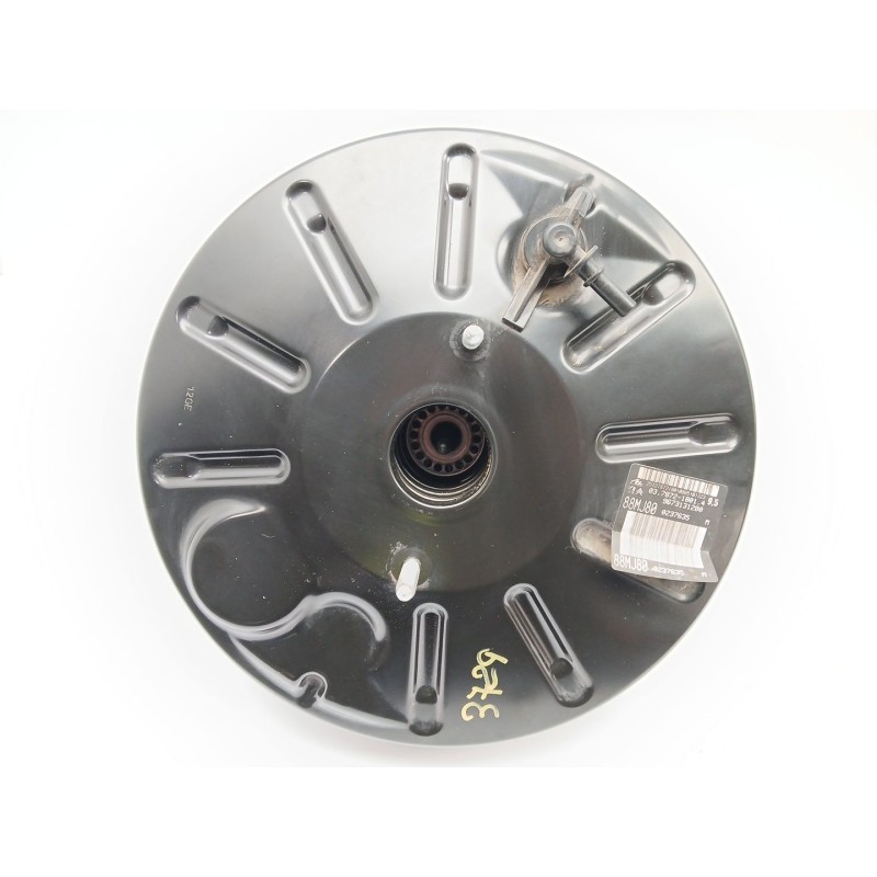 Recambio de servofreno para citroën c4 picasso ii van (dd_) e-hdi (dd9hc8, dd9hct) referencia OEM IAM 9673131280  03787218014