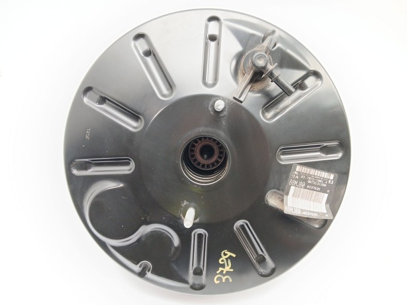 Recambio de servofreno para citroën c4 picasso ii van (dd_) e-hdi (dd9hc8, dd9hct) referencia OEM IAM 9673131280  03787218014