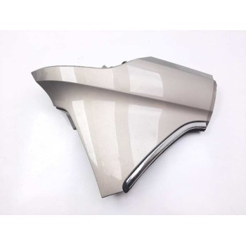 ALETIN TRASERO IZQUIERDO AV11R29613BD5DKF AV11296A23A 2047366