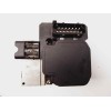 Recambio de abs para mercedes-benz clase e (w210) berlina diesel 290 turbodiesel (210.017) referencia OEM IAM A0034313012 026521
