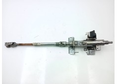 Recambio de columna direccion para citroën c4 picasso ii van (dd_) e-hdi (dd9hc8, dd9hct) referencia OEM IAM 9674861177  
