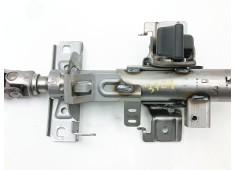 Recambio de columna direccion para citroën c4 picasso ii van (dd_) e-hdi (dd9hc8, dd9hct) referencia OEM IAM 9674861177   2