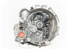 Recambio de caja cambios para ford fiesta (cbk) sport referencia OEM IAM 5S6R7002ND  
