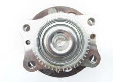 Recambio de buje para kia carens iv 1.7 crdi referencia OEM IAM 52730A4000   2