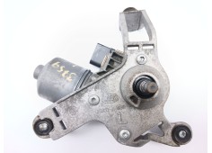 Recambio de motor limpia delantero para kia carens iv 1.7 crdi referencia OEM IAM 98110A4000  