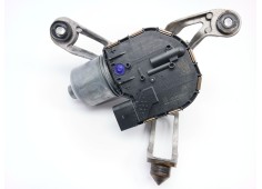 Recambio de motor limpia delantero para kia carens iv 1.7 crdi referencia OEM IAM 98110A4000   2