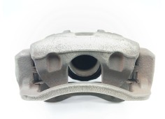 Recambio de pinza freno delantera derecha para kia carens iv 1.7 crdi referencia OEM IAM 58190A4A10  