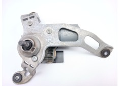 Recambio de motor limpia delantero para kia carens iv 1.7 crdi referencia OEM IAM 98110A4900  