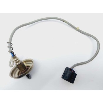 SONDA LAMBDA K42384322 