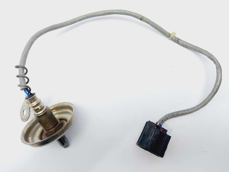 Recambio de sonda lambda para mazda 2 lim. (de) 1.5 sportive (3-ptas.) (76kw) referencia OEM IAM K42384322  
