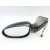 Recambio de retrovisor izquierdo para fiat bravo ii (198_) 1.6 d multijet (198axh1b) referencia OEM IAM 735508255  