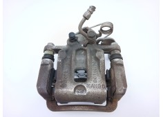 Recambio de pinza freno trasera izquierda para kia carens iv 1.7 crdi referencia OEM IAM 58210A4100   2
