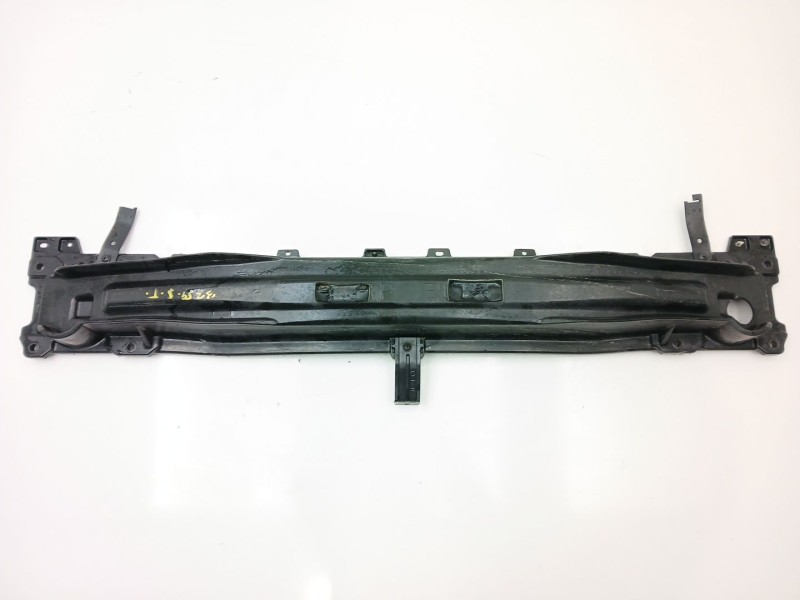 Recambio de refuerzo paragolpes trasero para kia carens iv 1.7 crdi referencia OEM IAM 86631A4010  