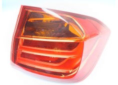 Recambio de piloto trasero derecho para bmw 3 (f30, f80) 318 d referencia OEM IAM 7372784  