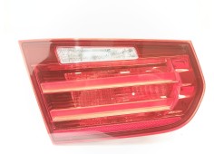 Recambio de piloto trasero izquierdo interior para bmw 3 (f30, f80) 318 d referencia OEM IAM 7371111  