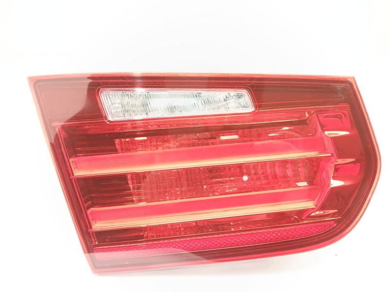 Recambio de piloto trasero izquierdo interior para bmw 3 (f30, f80) 318 d referencia OEM IAM 7371111  