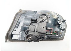 Recambio de piloto trasero izquierdo interior para bmw 3 (f30, f80) 318 d referencia OEM IAM 7371111   2