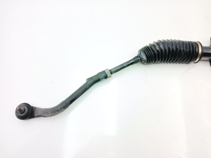 Recambio de cremallera direccion para kia carens iv 1.7 crdi referencia OEM IAM 56500A4005  