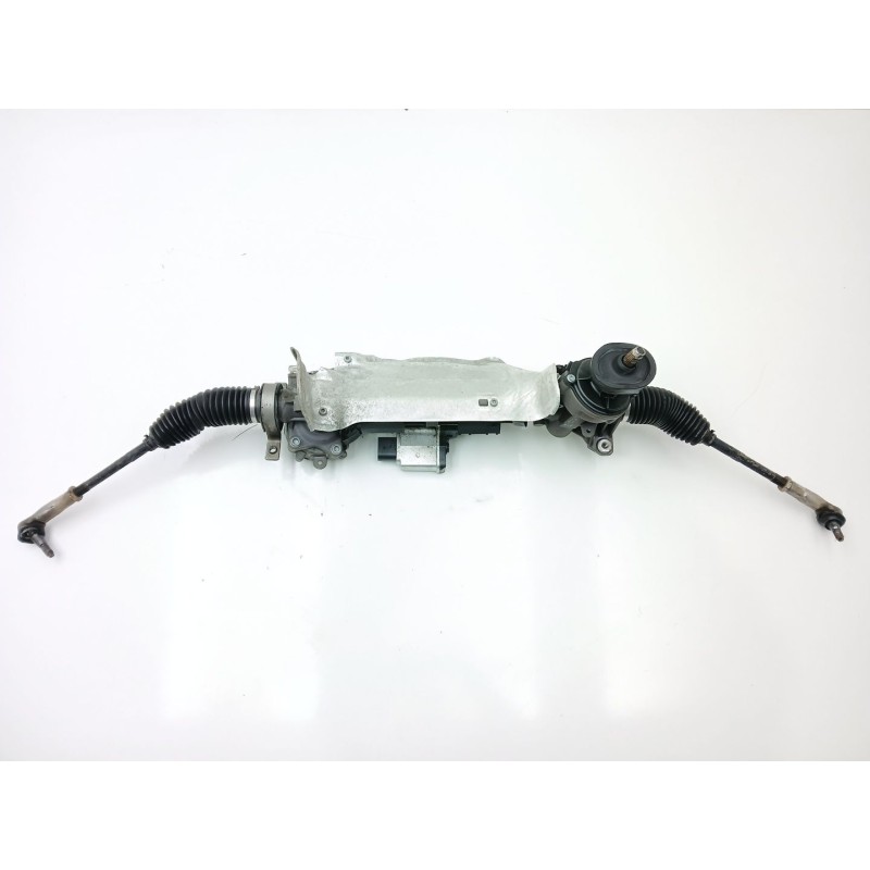 Recambio de cremallera direccion para volkswagen golf v (1k1) 1.9 tdi referencia OEM IAM 1K1423051CJ  1K1909144L