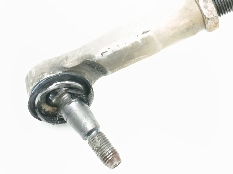 Recambio de cremallera direccion para volkswagen golf v (1k1) 1.9 tdi referencia OEM IAM 1K1423051CJ  1K1909144L