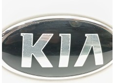 Recambio de porton trasero para kia carens iv 1.7 crdi referencia OEM IAM 73700A4040   2