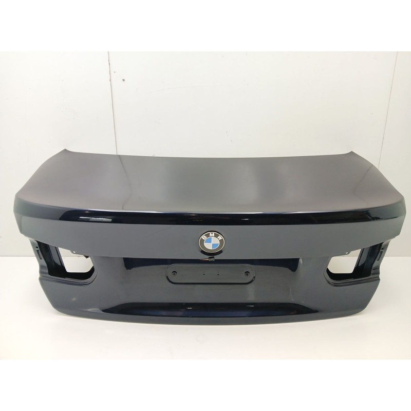 Recambio de porton trasero para bmw 3 (f30, f80) 318 d referencia OEM IAM 41007288757  