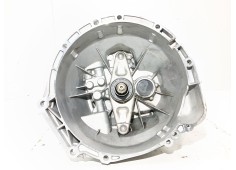 Recambio de caja cambios para bmw 3 (f30, f80) 318 d referencia OEM IAM 8607320  5891776