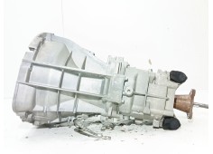 Recambio de caja cambios para bmw 3 (f30, f80) 318 d referencia OEM IAM 8607320  5891776 2