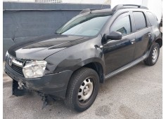 dacia duster (hs_) del año 2012 2